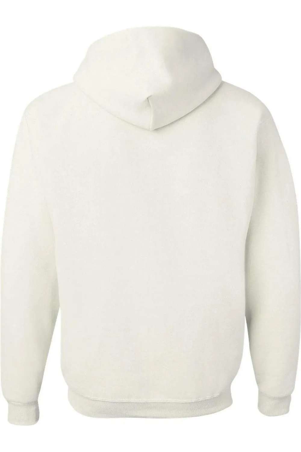 Looney Tunes Space Ghost Adult Pull Over Hoodie / Hooded Sweatshirt