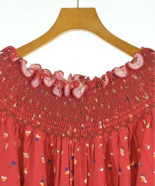 LORETTA CAPONI Dresses