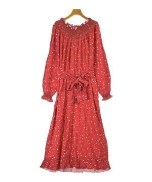 LORETTA CAPONI Dresses