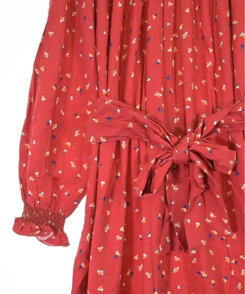 LORETTA CAPONI Dresses