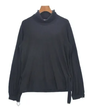 LOUIS VUITTON Sweaters