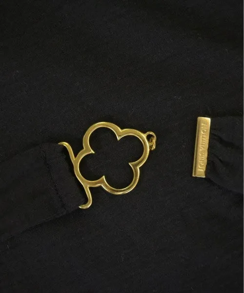 LOUIS VUITTON Sweaters