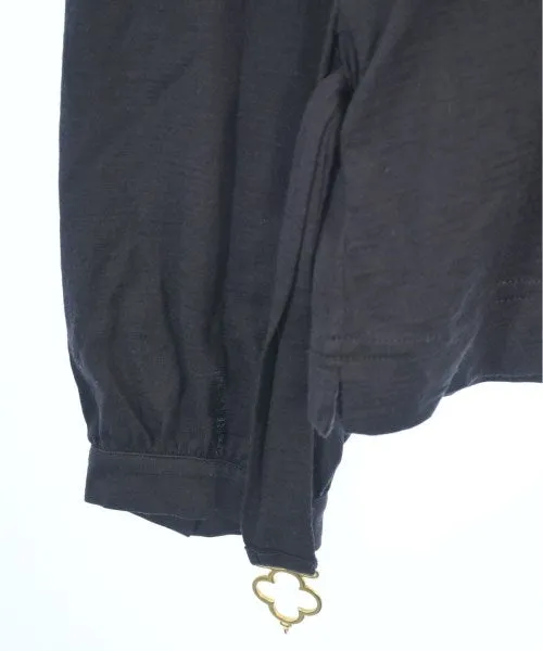 LOUIS VUITTON Sweaters