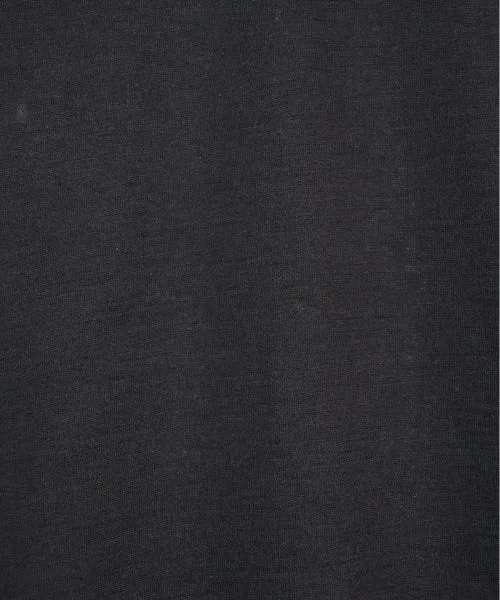 LOUIS VUITTON Sweaters
