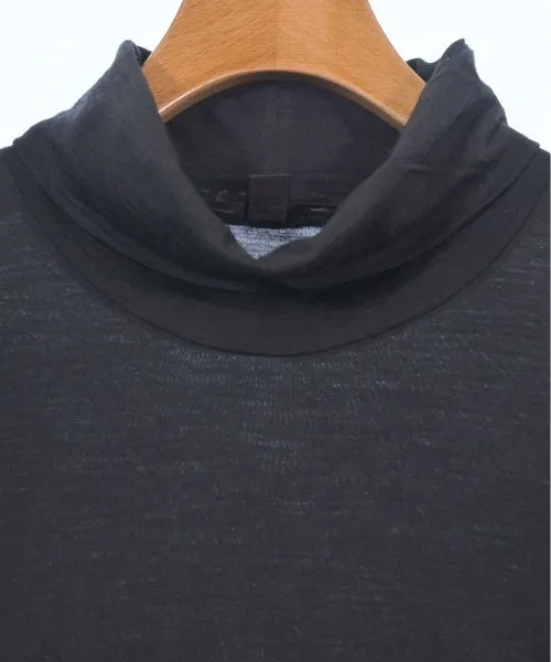 LOUIS VUITTON Sweaters