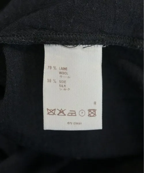 LOUIS VUITTON Sweaters
