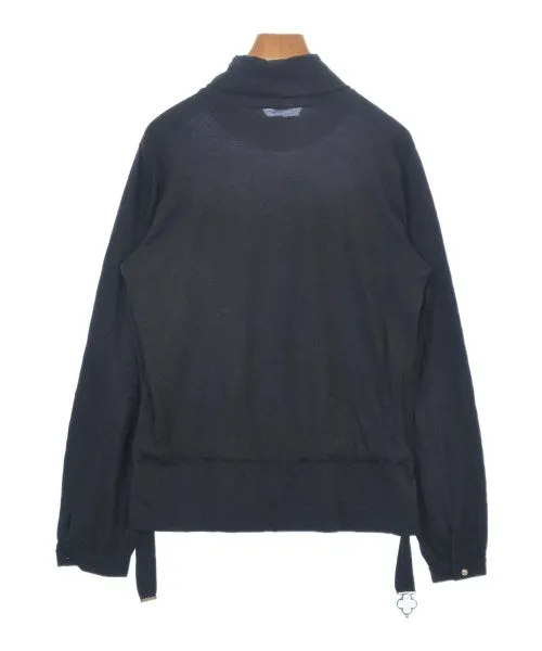 LOUIS VUITTON Sweaters