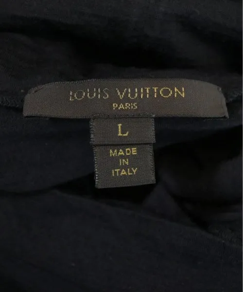 LOUIS VUITTON Sweaters