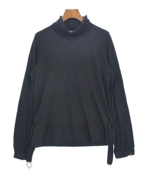 LOUIS VUITTON Sweaters