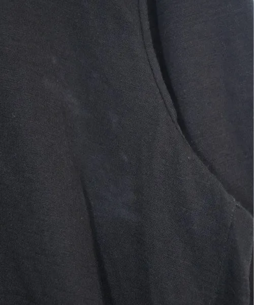 LOUIS VUITTON Sweaters