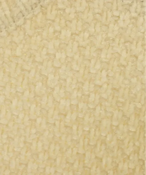Lugnoncure Sweaters