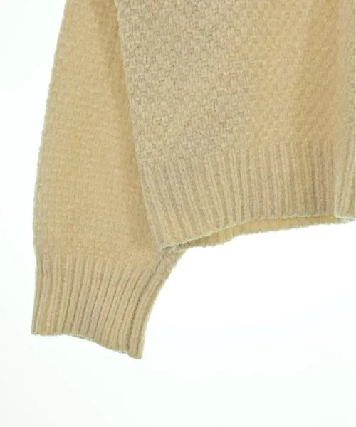 Lugnoncure Sweaters