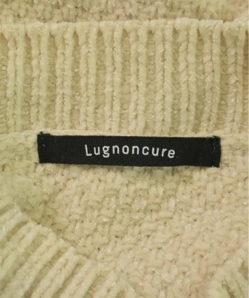 Lugnoncure Sweaters