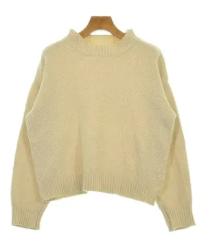 Lugnoncure Sweaters