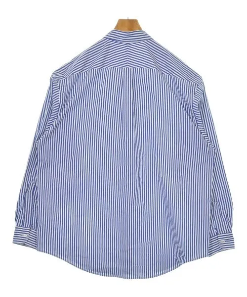 MACKINTOSH PHILOSOPHY Casual shirts