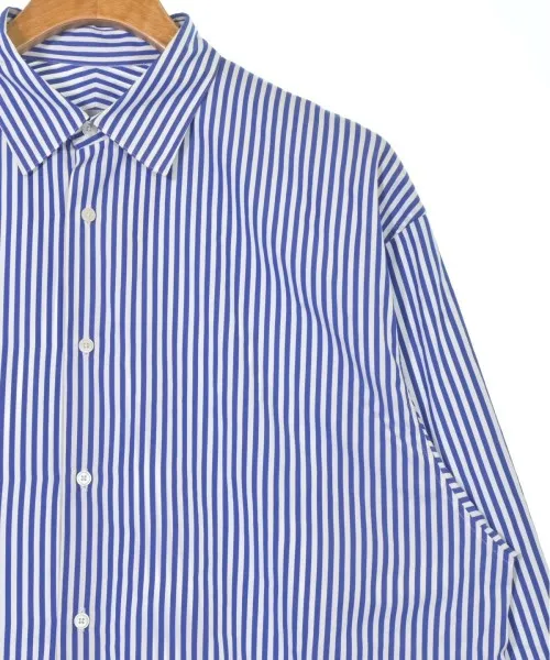 MACKINTOSH PHILOSOPHY Casual shirts