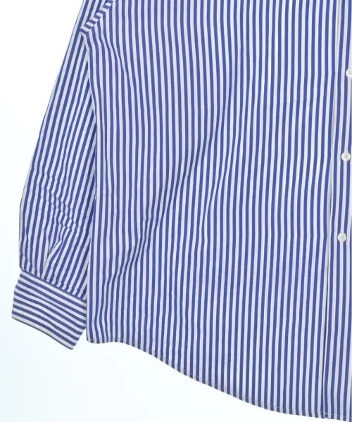 MACKINTOSH PHILOSOPHY Casual shirts