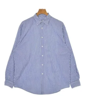 MACKINTOSH PHILOSOPHY Casual shirts