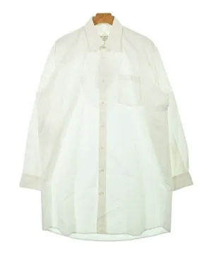 Maison Margiela Casual shirts