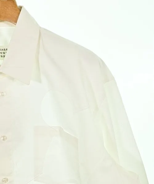 Maison Margiela Casual shirts