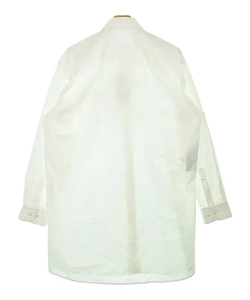 Maison Margiela Casual shirts