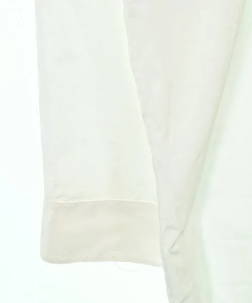 Maison Margiela Casual shirts