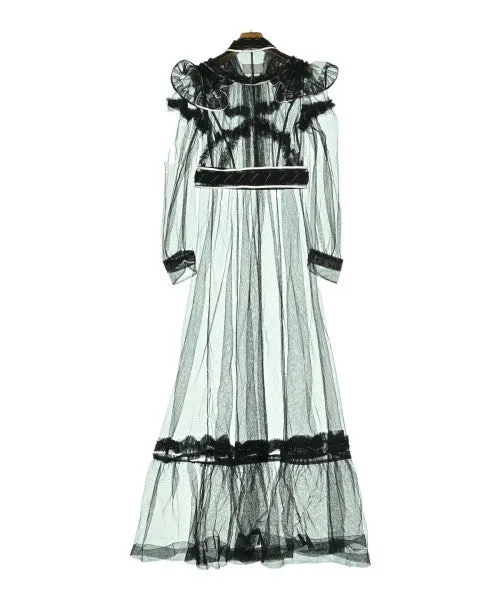 Maison Margiela Dresses