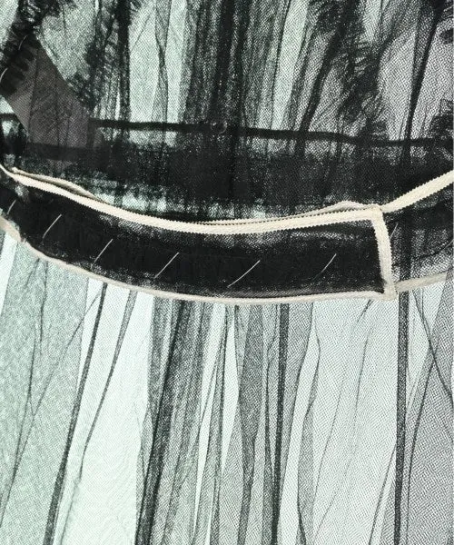 Maison Margiela Dresses