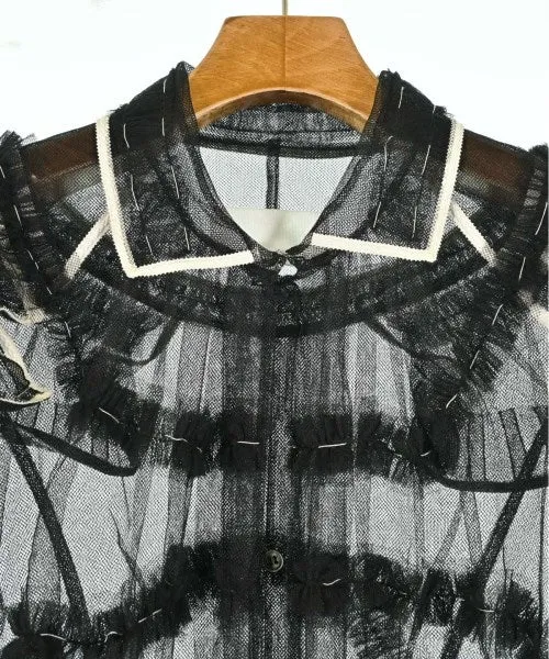 Maison Margiela Dresses