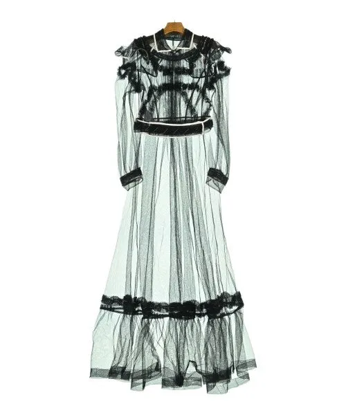 Maison Margiela Dresses