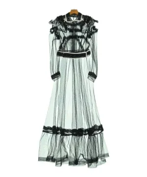 Maison Margiela Dresses