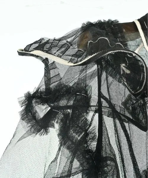 Maison Margiela Dresses