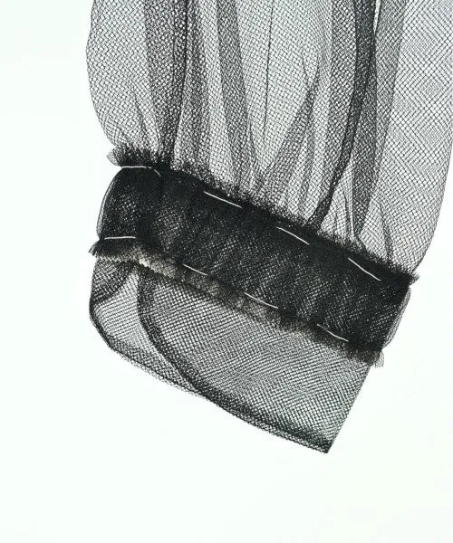 Maison Margiela Dresses