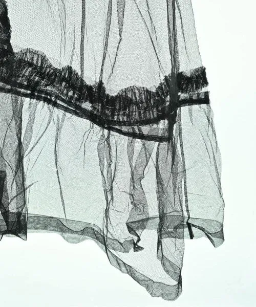 Maison Margiela Dresses