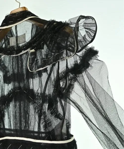 Maison Margiela Dresses