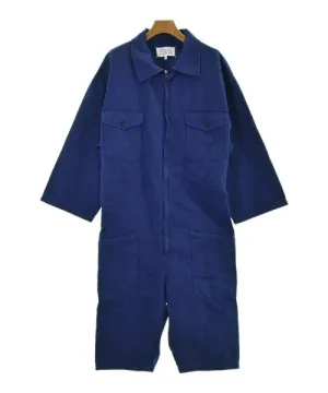 Maison Margiela Overalls/ Rompers/ Jumpsuits