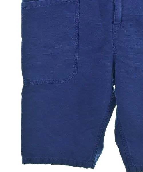 Maison Margiela Overalls/ Rompers/ Jumpsuits