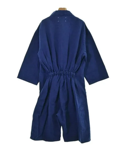 Maison Margiela Overalls/ Rompers/ Jumpsuits