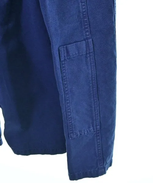 Maison Margiela Overalls/ Rompers/ Jumpsuits