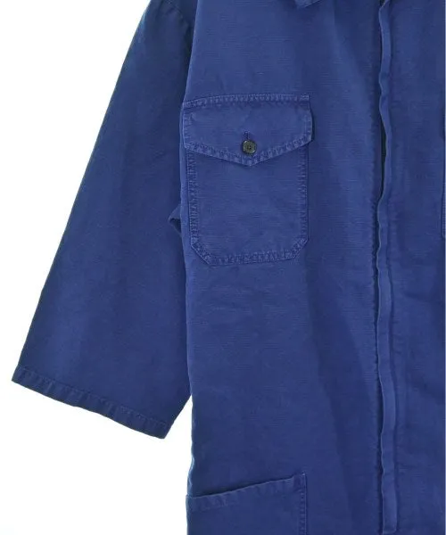 Maison Margiela Overalls/ Rompers/ Jumpsuits