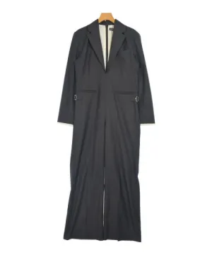 MAISON SPECIAL Overalls/ Rompers/ Jumpsuits