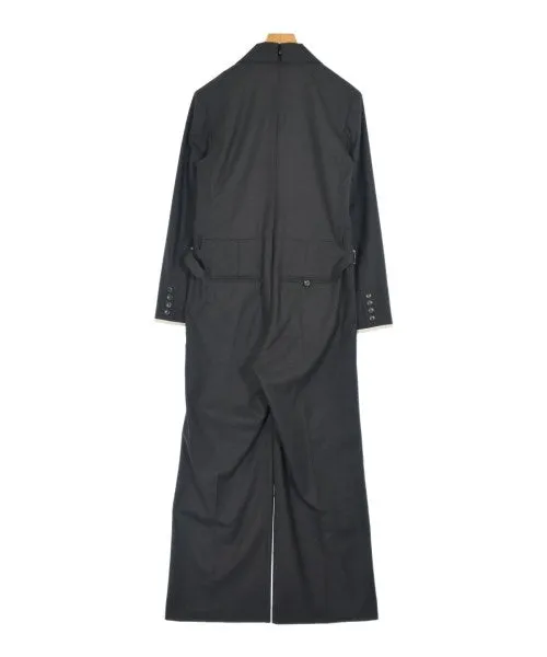 MAISON SPECIAL Overalls/ Rompers/ Jumpsuits