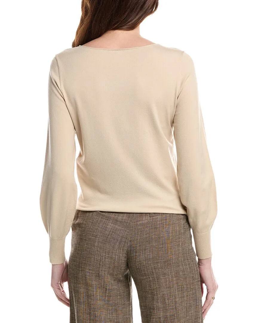 Marella Emerson Sweater