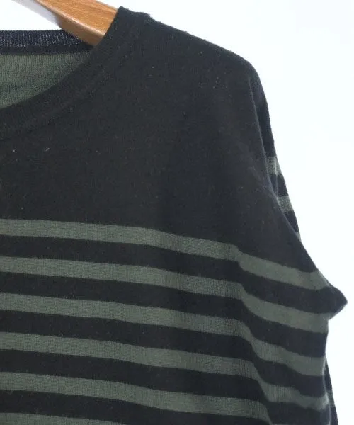 MARGARET HOWELL Sweaters