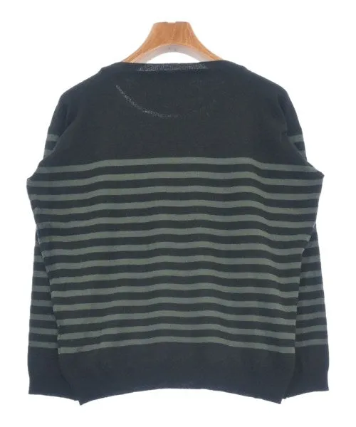 MARGARET HOWELL Sweaters