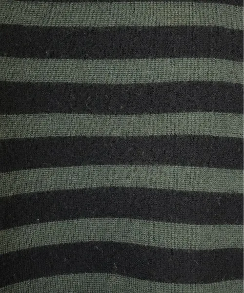 MARGARET HOWELL Sweaters