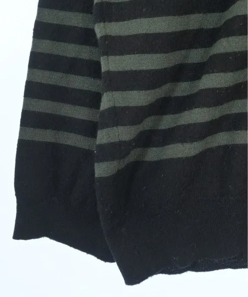 MARGARET HOWELL Sweaters