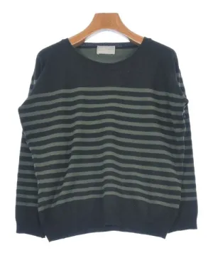MARGARET HOWELL Sweaters