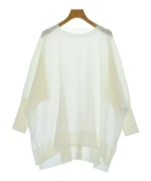 MARIED'OR Sweaters
