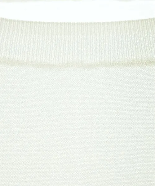 MARIED'OR Sweaters